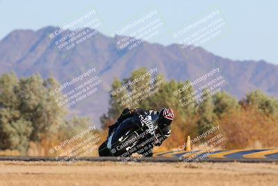 media/Feb-06-2025-Racers Edge (Thu) [[c17ed6f7b1]]/1-A Group/Session 5 (Turn 7)/